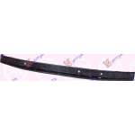 FRONT BUMPER REINFORCEMENT - FORD FORD TRANSIT 87-91 pentru FORD, FORD TRANSIT 87-91