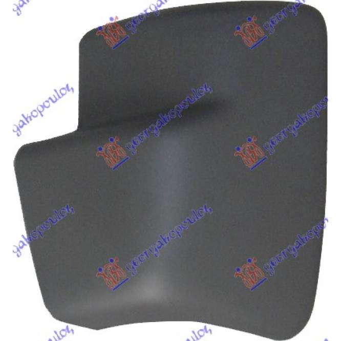 FLAPS BARA SPATE DR. pentru FORD, FORD TRANSIT 87-91