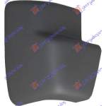 FLAPS BARA SPATE STG. pentru FORD, FORD TRANSIT 87-91