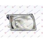 FAR (DEPO) DR. pentru FORD, FORD TRANSIT 87-91