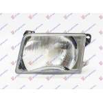 FAR (DEPO) STG. pentru FORD, FORD TRANSIT 87-91