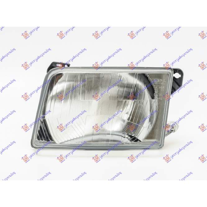 FAR (DEPO) STG. pentru FORD, FORD TRANSIT 87-91