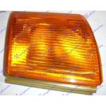 CORNER LAMP (E) - FORD FORD TRANSIT 87-91 pentru FORD, FORD TRANSIT 87-91