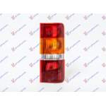 TAIL LAMP ASSY (TURKEY) - FORD FORD TRANSIT 87-91 pentru FORD, FORD TRANSIT 87-91