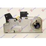 FRONT DOOR LOCK ELECTRICAL (9pins) - FORD FORD TRANSIT 87-91 pentru FORD, FORD TRANSIT 87-91