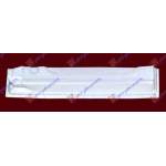 BODY FLOOR 5th (RH=LH) (DOUBLE) - FORD FORD TRANSIT 87-91 pentru FORD, FORD TRANSIT 87-91