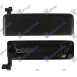 FRONT DOOR HANDLE OUTER - FORD FORD TRANSIT 87-91 pentru FORD, FORD TRANSIT 87-91