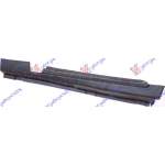DOOR SILL - FORD FORD TRANSIT 87-91 pentru FORD, FORD TRANSIT 87-91