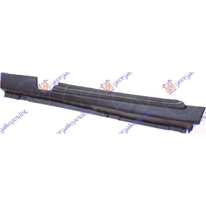 DOOR SILL - FORD FORD TRANSIT 87-91 pentru FORD, FORD TRANSIT 87-91