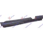 DOOR SILL - FORD FORD TRANSIT 87-91 pentru FORD, FORD TRANSIT 87-91