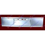 TAIL GATE 5th (SINGLE) SKIN LOWER OUTER 40cm - FORD FORD TRANSIT 87-91 pentru FORD, FORD TRANSIT 87-91