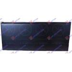 TAIL GATE 5th (TWIN) SKIN LOWER OUTER 20cm - FORD FORD TRANSIT 87-91 pentru FORD, FORD TRANSIT 87-91