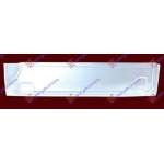 BODY FLOOR SLIDING DOOR - FORD FORD TRANSIT 87-91 pentru FORD, FORD TRANSIT 87-91