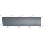 SLIDING DOOR SKIN (29 cm) - FORD FORD TRANSIT 87-91 pentru FORD, FORD TRANSIT 87-91