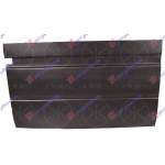 SLIDING DOOR SKIN (59 cm) - FORD FORD TRANSIT 87-91 pentru FORD, FORD TRANSIT 87-91