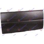 SIDEWALL PANEL SKIN (66 cm) - FORD FORD TRANSIT 87-91 pentru FORD, FORD TRANSIT 87-91