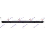 SLIDING DOOR SILL - FORD FORD TRANSIT 87-91 pentru FORD, FORD TRANSIT 87-91