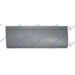 SIDEWALL PANEL SKIN (43cm) - FORD FORD TRANSIT 87-91 pentru FORD, FORD TRANSIT 87-91