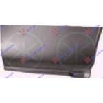 REAR FENDER CORNER - FORD FORD TRANSIT 87-91 pentru FORD, FORD TRANSIT 87-91