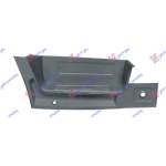 FRONT DOOR STEP COMPLETE - FORD FORD TRANSIT 87-91 pentru FORD, FORD TRANSIT 87-91