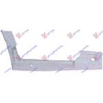 DOOR SILL INNER FRONT - FORD FORD TRANSIT 87-91 pentru FORD, FORD TRANSIT 87-91