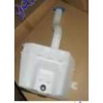 WIPER WASHER TANK - HYUNDAI HYUNDAI TUCSON I (JM) 04-10 pentru JEEP, JEEP COMMANDER 06-10, Partea frontala, Vas spalator, HYUNDAI, HYUNDAI TUCSON I (JM) 04-10
