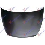 HOOD (-1999) - FORD FORD KA 97-08 pentru FORD, FORD KA 97-08