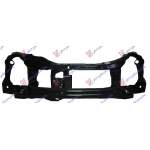 FRONT PANEL - FORD FORD KA 97-08 pentru FORD, FORD KA 97-08