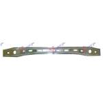 FRONT CROSSMEMBER (OUTER PART) - FORD FORD KA 97-08 pentru FORD, FORD KA 97-08