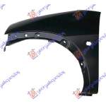 FRONT FENDER - FORD FORD KA 97-08 pentru FORD, FORD KA 97-08