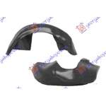 REAR INNER FENDER PLASTIC - FORD FORD KA 97-08 pentru FORD, FORD KA 97-08