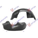 REAR INNER FENDER PLASTIC - FORD FORD KA 97-08 pentru FORD, FORD KA 97-08