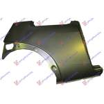 REAR FENDER 3D - FORD FORD KA 97-08 pentru FORD, FORD KA 97-08