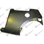 REAR FENDER 3D - FORD FORD KA 97-08 pentru FORD, FORD KA 97-08