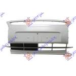 FRONT BUMPER PRIMED 2003- - FORD FORD KA 97-08 pentru FORD, FORD KA 97-08