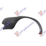 FRONT BUMPER END PRIMED -2003 - FORD FORD KA 97-08 pentru FORD, FORD KA 97-08