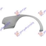 FRONT BUMPER SIDE PRIMED 2003- - FORD FORD KA 97-08 pentru FORD, FORD KA 97-08