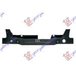 FRONT BUMPER REINFORCEMENT -2001 - FORD FORD KA 97-08 pentru FORD, FORD KA 97-08