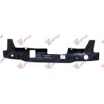 FRONT BUMPER REINFORCEMENT PLASTIC 2001- - FORD FORD KA 97-08 pentru FORD, FORD KA 97-08
