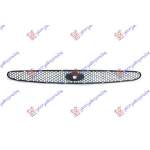 GRILLE NET - FORD FORD KA 97-08 pentru FORD, FORD KA 97-08