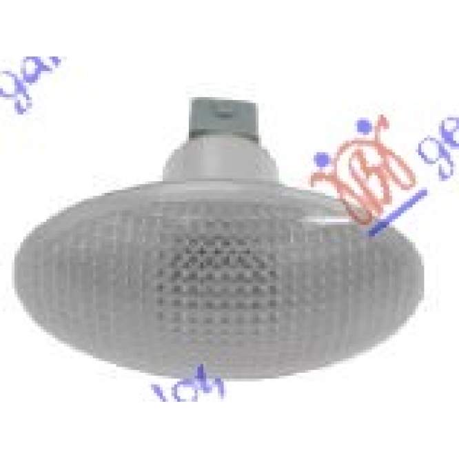  SEMNAL  ALB  pentru FORD, FORD KA 97-08