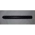 REAR WING SIDE MOULDING - FORD FORD KA 97-08 pentru FORD, FORD KA 97-08