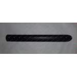 REAR WING SIDE MOULDING - FORD FORD KA 97-08 pentru FORD, FORD KA 97-08