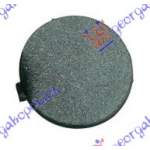 TOW HOOK COVER REAR - FORD FORD KA 97-08 pentru FORD, FORD KA 97-08