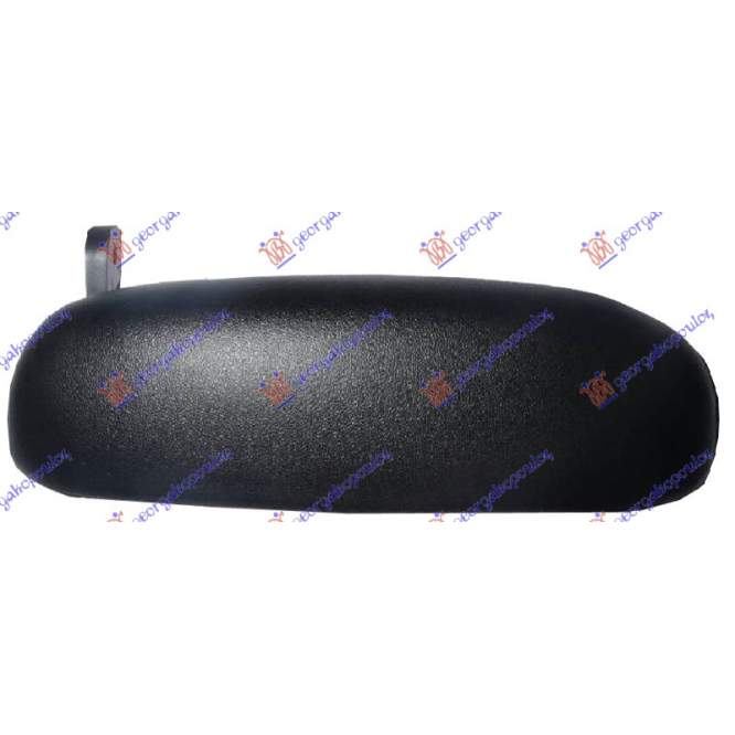  MANER  EXTERIOR  USA  DR.  pentru FORD, FORD KA 97-08