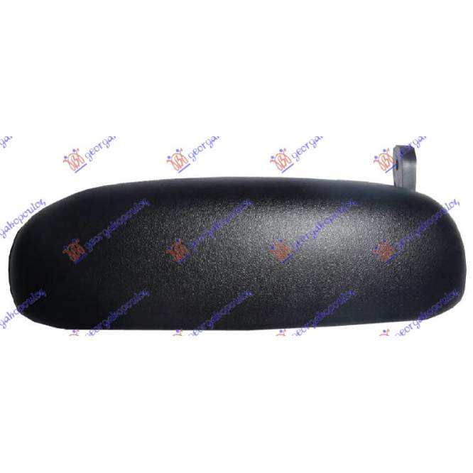  MANER  EXTERIOR  USA  STG.  pentru FORD, FORD KA 97-08
