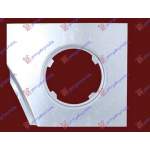 TANK HOLE REPAIR PANEL - FORD FORD KA 97-08 pentru FORD, FORD KA 97-08