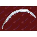 REAR INNER FENDER STEEL - FORD FORD KA 97-08 pentru FORD, FORD KA 97-08
