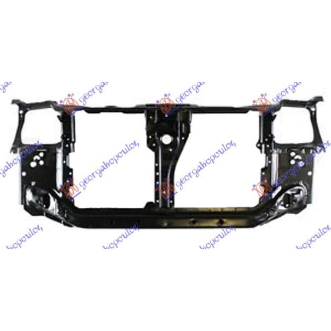 TRAGER  pentru HONDA, HONDA CIVIC H/B 96-99