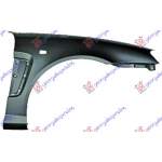 FRONT FENDER (O) - HYUNDAI HYUNDAI COUPE 01-07 pentru HYUNDAI, HYUNDAI COUPE 01-07